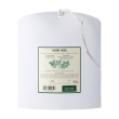 Henne nero 100g