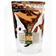 Henne' nero 150g