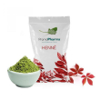Henne neutro 100g
