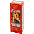 Henne ramecuivre crema