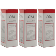 Hepa mu gocce 30 ml 3x30 ml orali