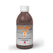 Hepamet pet mangime complementare per cani 80 compresse