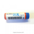 Hepar sulfur 200ch gr 1g