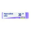 Hepar sulfuris calc 30ch gl