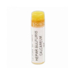 Hepar sulfur dyn mk gl