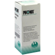 Hepar sulfuris 30lm 10ml gocce