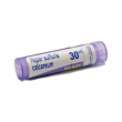 Hepar sulfuris calc 30ch 80gr