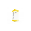 Hepar vis hp os gocce 30ml