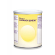 Heparon junior 400g