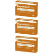 Hepatikrill cani e gatti blister perle 3x27 g