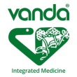 Hepatine vanda compositum40 capsule