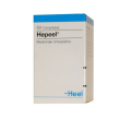 Hepeel 50 tavolette heel