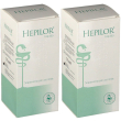 Hepilor® liquido set da 2 2x200 ml