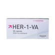 Her1-va 30 capsule immunovanda