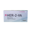 Her2-va 30 capsule immunovanda