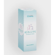 Heragyn detergente intimo200ml
