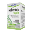 Selerbe herbadulx regola100 compresse