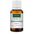 Herbae aroma nat cedro 10ml