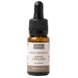 Herbae aroma naturale anice stellato 10 ml