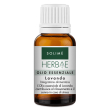 Lavanda olio essenziale 10ml