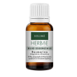 Herbae rosmarino oe 10ml
