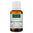 Tea tree olio essenziale 10ml