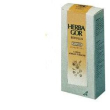 Herbagor shampoo betulla 200ml