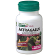 Herbal-a astragalo