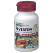 Herbal-a partenio 500mg