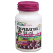 Herbal-a resveratrolo s/r