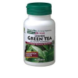 Herbal-a te verde cinese