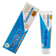 Calendula dentifricio 100ml