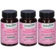 Herbal gem gemmocaps benessere premestruale capsule 3x24,69 g