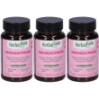 Herbal gem gemmocaps perimenopausa capsule 3x26,64 g