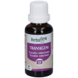 Herbal gem transigem gc20/yc20 gocce 30 ml orali