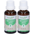 Herbalgem abete bianco giovani getti concentrato di gemme fresche gocc