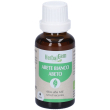 Herbalgem abete bianco giovani getti concentrato di gemme fresche gocc