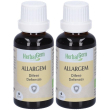 Herbalgem allergem difese concentrato di gemme fresche gocce 30 ml sol