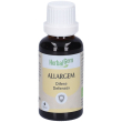 Herbalgem allergem difese concentrato di gemme fresche gocce 30 ml sol