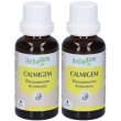 Herbalgem calmigem rilassamento concentrato di gemme fresche gocce 2x3