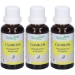 Herbalgem calmigem rilassamento concentrato di gemme fresche gocce 3x3