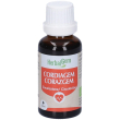 Herbalgem cordiagem circolazione concentrato di gemme fresche gocce 4x
