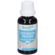 Herbalgem depuragem gc07 30 ml integratore gemmocomplesso depurativo fegato