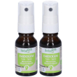 Herbalgem emidogem forte microcircolo concentrato di gemme fresche spr