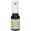 Herbalgem emidogem forte microcircolo concentrato di gemme fresche spr