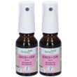 Herbalgem fem50+gem menopausa concentrato di gemme fresche gocce 15 ml