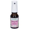 Herbalgem fem50+gem menopausa concentrato di gemme fresche gocce 15 ml