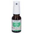 Herbalgem fico gemme concentrato di fresche gocce 15 ml spray