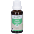 Herbalgem fico gemme integratore concentrato di gemme fresche 30 ml