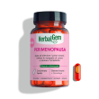 Herbalgem gemmocaps perimenopausa integratore 30 capsule